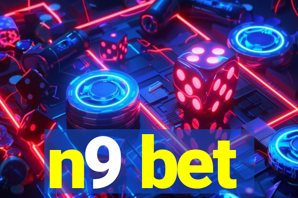 n9 bet